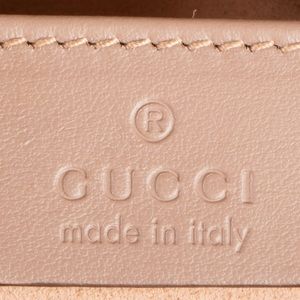 Meet your Posher, Rylee